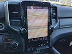 New 2025 Ram 1500 Big Horn Crew Cab 4x4 Pickup for sale #N722137 - photo 25