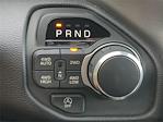 New 2025 Ram 1500 Big Horn Crew Cab 4x4 Pickup for sale #N722137 - photo 28