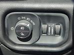 New 2025 Ram 1500 Big Horn Crew Cab 4x4 Pickup for sale #N722137 - photo 29