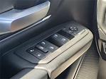 New 2025 Ram 1500 Big Horn Crew Cab 4x4 Pickup for sale #N722137 - photo 30