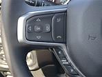 New 2025 Ram 1500 Big Horn Crew Cab 4x4 Pickup for sale #N722137 - photo 31