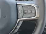 New 2025 Ram 1500 Big Horn Crew Cab 4x4 Pickup for sale #N722137 - photo 32