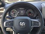 New 2025 Ram 1500 Big Horn Crew Cab 4x4 Pickup for sale #N722137 - photo 33