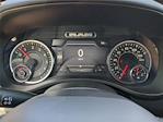 New 2025 Ram 1500 Big Horn Crew Cab 4x4 Pickup for sale #N722137 - photo 34