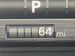 New 2025 Ram 1500 Big Horn Crew Cab 4x4 Pickup for sale #N722137 - photo 35