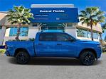 New 2025 Ram 1500 Big Horn Crew Cab 4x4 Pickup for sale #N722137 - photo 4