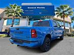 New 2025 Ram 1500 Big Horn Crew Cab 4x4 Pickup for sale #N722137 - photo 5