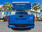 New 2025 Ram 1500 Big Horn Crew Cab 4x4 Pickup for sale #N722137 - photo 6