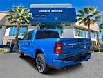 New 2025 Ram 1500 Big Horn Crew Cab 4x4 Pickup for sale #N722137 - photo 7