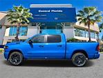 New 2025 Ram 1500 Big Horn Crew Cab 4x4 Pickup for sale #N722137 - photo 8