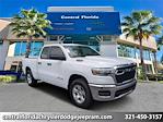 New 2025 Ram 1500 Tradesman Quad Cab Pickup for sale #N723173 - photo 1