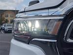 New 2025 Ram 1500 Tradesman Quad Cab Pickup for sale #N723173 - photo 10