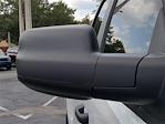 New 2025 Ram 1500 Tradesman Quad Cab Pickup for sale #N723173 - photo 12