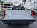 New 2025 Ram 1500 Tradesman Quad Cab Pickup for sale #N723173 - photo 14