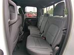 New 2025 Ram 1500 Tradesman Quad Cab Pickup for sale #N723173 - photo 15