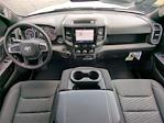 New 2025 Ram 1500 Tradesman Quad Cab Pickup for sale #N723173 - photo 16