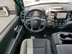 New 2025 Ram 1500 Tradesman Quad Cab Pickup for sale #N723173 - photo 17