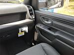 New 2025 Ram 1500 Tradesman Quad Cab Pickup for sale #N723173 - photo 18