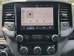 New 2025 Ram 1500 Tradesman Quad Cab Pickup for sale #N723173 - photo 19