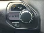New 2025 Ram 1500 Tradesman Quad Cab Pickup for sale #N723173 - photo 20