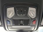 New 2025 Ram 1500 Tradesman Quad Cab Pickup for sale #N723173 - photo 21