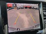 New 2025 Ram 1500 Tradesman Quad Cab Pickup for sale #N723173 - photo 22