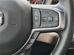 New 2025 Ram 1500 Tradesman Quad Cab Pickup for sale #N723173 - photo 27