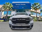 New 2025 Ram 1500 Tradesman Quad Cab Pickup for sale #N723173 - photo 3
