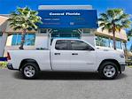 New 2025 Ram 1500 Tradesman Quad Cab Pickup for sale #N723173 - photo 4