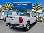 New 2025 Ram 1500 Tradesman Quad Cab Pickup for sale #N723173 - photo 5
