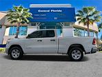 New 2025 Ram 1500 Tradesman Quad Cab Pickup for sale #N723173 - photo 8