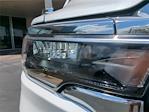 New 2025 Ram 1500 Laramie Crew Cab 4x4 Pickup for sale #N729073 - photo 10