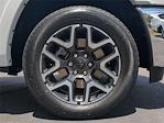 New 2025 Ram 1500 Laramie Crew Cab 4x4 Pickup for sale #N729073 - photo 11