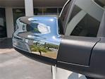 New 2025 Ram 1500 Laramie Crew Cab 4x4 Pickup for sale #N729073 - photo 12