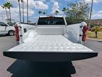 New 2025 Ram 1500 Laramie Crew Cab 4x4 Pickup for sale #N729073 - photo 14