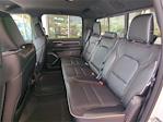 New 2025 Ram 1500 Laramie Crew Cab 4x4 Pickup for sale #N729073 - photo 15