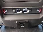 New 2025 Ram 1500 Laramie Crew Cab 4x4 Pickup for sale #N729073 - photo 16