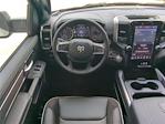 New 2025 Ram 1500 Laramie Crew Cab 4x4 Pickup for sale #N729073 - photo 18
