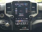 New 2025 Ram 1500 Laramie Crew Cab 4x4 Pickup for sale #N729073 - photo 20