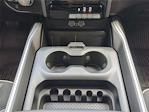 New 2025 Ram 1500 Laramie Crew Cab 4x4 Pickup for sale #N729073 - photo 21