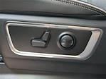 New 2025 Ram 1500 Laramie Crew Cab 4x4 Pickup for sale #N729073 - photo 22
