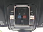 New 2025 Ram 1500 Laramie Crew Cab 4x4 Pickup for sale #N729073 - photo 23