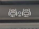New 2025 Ram 1500 Laramie Crew Cab 4x4 Pickup for sale #N729073 - photo 26