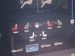 New 2025 Ram 1500 Laramie Crew Cab 4x4 Pickup for sale #N729073 - photo 27