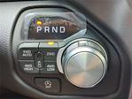 New 2025 Ram 1500 Laramie Crew Cab 4x4 Pickup for sale #N729073 - photo 28