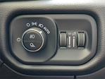 New 2025 Ram 1500 Laramie Crew Cab 4x4 Pickup for sale #N729073 - photo 29