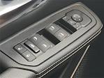 New 2025 Ram 1500 Laramie Crew Cab 4x4 Pickup for sale #N729073 - photo 30