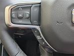 New 2025 Ram 1500 Laramie Crew Cab 4x4 Pickup for sale #N729073 - photo 31