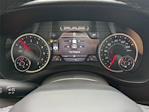 New 2025 Ram 1500 Laramie Crew Cab 4x4 Pickup for sale #N729073 - photo 34