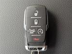 New 2025 Ram 1500 Laramie Crew Cab 4x4 Pickup for sale #N729073 - photo 37